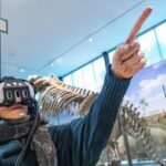 Can VR help you achieve your goals?