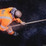 Why is Germany building roads for yesterday’s climate?