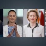Detecting deepfakes with chips and AI