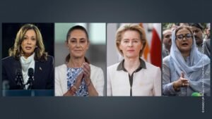 Detecting deepfakes with chips and AI