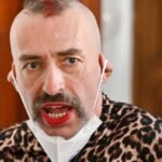 Germany news: Gender switch neo-Nazi sent to men’s prison