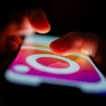 French lawmakers vote on social media ban for children
