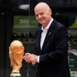 Does football need FIFA and its World Cup?