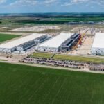 Google, Amazon emissions rise sharply, driven by AI boom