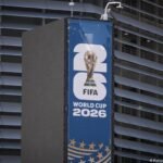 2026 World Cup: The tournament that changed football forever
