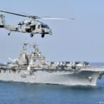 Middle East: No fresh US strikes on Iran for a second day
