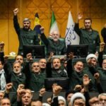 What’s behind the Iran regime’s ‘revenge propaganda’?