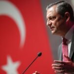 Turkey: What chances does Ozel’s new opposition party have?