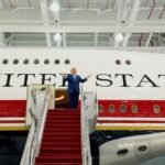 Trump administration drops New York Times subpoenas