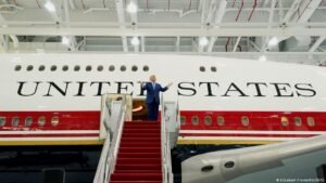 Trump administration drops New York Times subpoenas