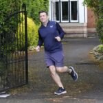 Meet Andy Burnham, Britain’s new prime minister