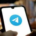 Australia sues Telegram for not removing ‘terrorist content’