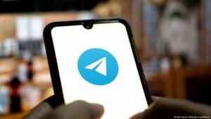 Australia sues Telegram for not removing ‘terrorist content’