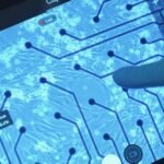 Wetware computers — new superbrains from the lab?