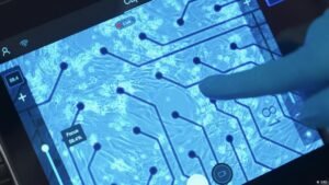 Wetware computers — new superbrains from the lab?