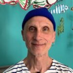 Home for queer seniors embraces seniors