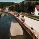 Building back better after Germany’s deadly Ahr Valley flood