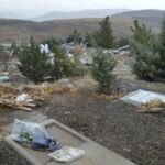 Iran: Pressure on persecuted Baha’i community intensifies
