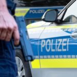 Germany: Police arrest suspect after school attack