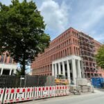 German public university creates Islamic theology faculty