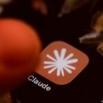 Anthropic says Claude AI hacked three companies during tests