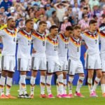 Fact check: Racist German fan petition story false