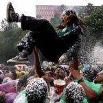 Is Mexico the 2026 World Cup’s best host country?