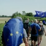 A decade after Brexit, youth in Britain want the EU back