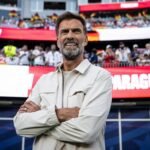 Jürgen Klopp and Germany: A partnership long in the making