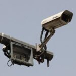 Iran’s regime boosts surveillance measures as dissent grows