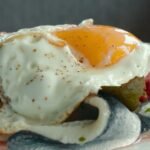 Oddity or delicacy? The north German specialty Labskaus