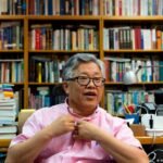 China frees pastor after Trump raised case with Xi