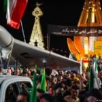 How drones transformed Iran’s relationships with its proxies