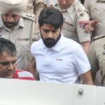 How India’s crime gangs went global