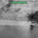 US launches new wave of strikes on Iran