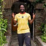 Redefining tradition and creativity in Africa