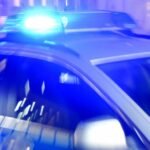 Berlin hostage situation: Man holds woman in supermarket