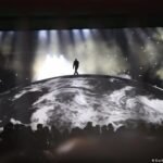 Albanian PM defends €4 million Kanye West concert