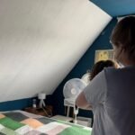German tenants need better heat protection