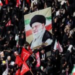 Germany’s Merz receives death threat from Iranian newspaper