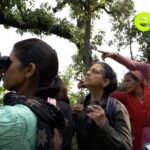 The environmental changemakers of India