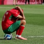 Here’s what 2026 World Cup says about football in Africa
