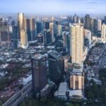 Why investors are suddenly fleeing Indonesia