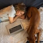 ‘Loneliness influencers’: Being alone brings in the clicks