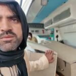 Militants kill dozens of security officers in Pakistan