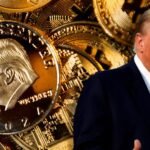 Crypto boosts Trump family fortune since White House return