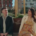 From the US to Spain: A brand new life in Europe