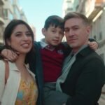 Leaving the US: Is life better in Spain?