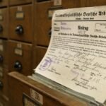 Memory, literature and exile