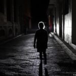 Cuba suffers second nationwide blackout in five days